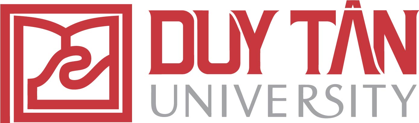 ĐẠI HỌC DUY TÂN